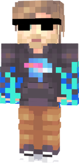 mr beast