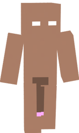 ;kl
