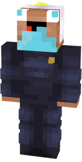 peje satoru