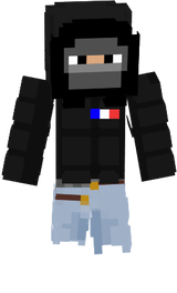 vbiswq