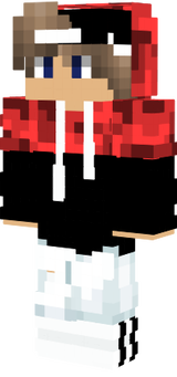 skin 4