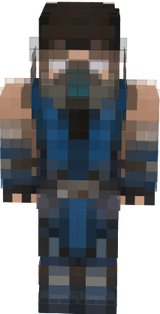 hoftrg