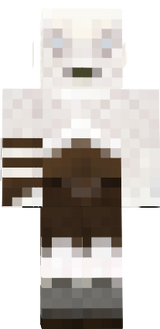 azog
