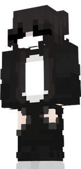 euni