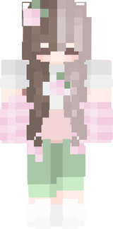 strawbcomfy1