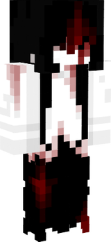 Olette