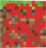 save me.png