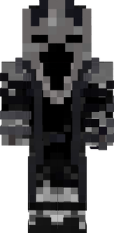 daddada