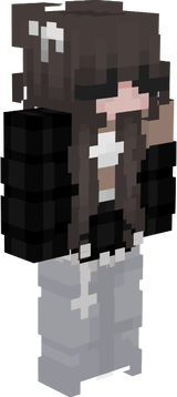 skinnn