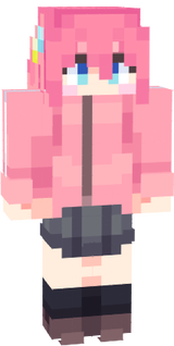 Boci