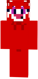 chaelaburi