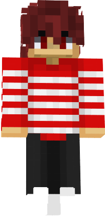 Preview of texture: lau3 2.0