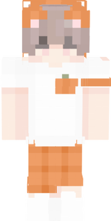 CL