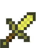 gold_sword