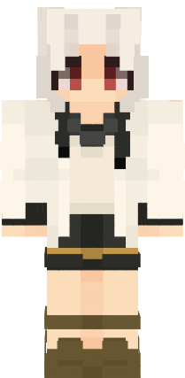 Preview of texture: Fitz