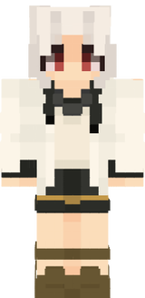 Fitz