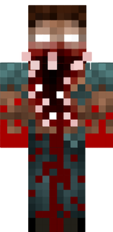 tavuk