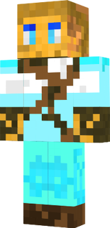 link