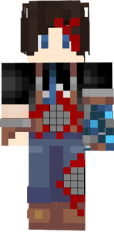 Machucadinho