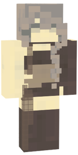 er