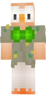 crownlex