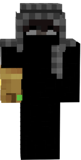 sancra guante de thanos