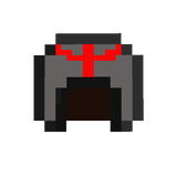 diamond_helmet