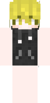 きつね