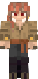 pp