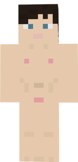 nakedwoman