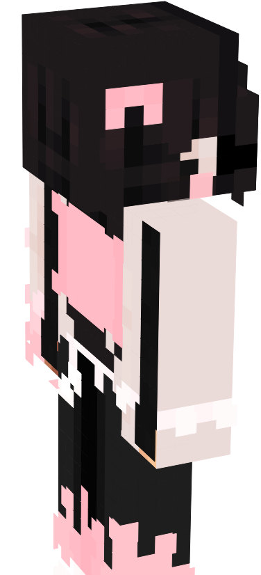 Preview of texture: laylaaaaaa