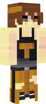 MilesTaikaCasualhood