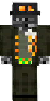 sk9b9d9