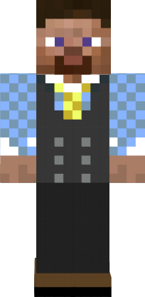 Preview of texture: Arthur (1981)