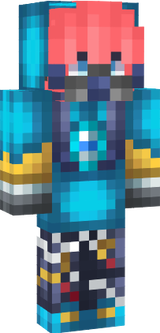 NinoTracer
