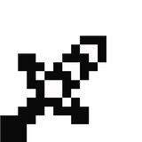 diamond_sword