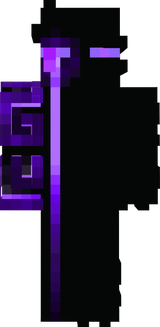 hehe