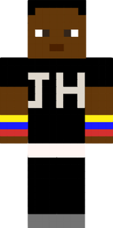 jh