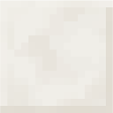 quartz_block