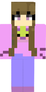 Gatogalaxia humana cute kawaii