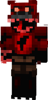 freddy fazebear