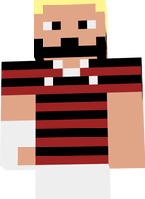gol