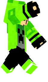 あ