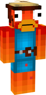 pescaito