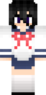rukia