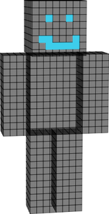 onzichtbaar