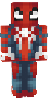 ps4spidey