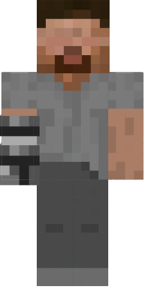 Preview of texture: 3