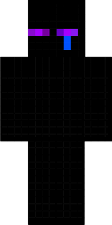 mahan