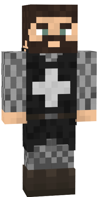 Preview of texture: joanita 5